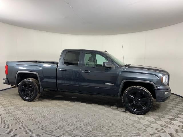 gmc sierra 1500 2017 1GTV2LEC4HZ167375 image gmc sierra 1500 2017 1GTV2LEC4HZ167375 image